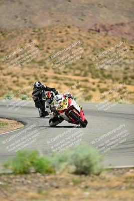 media/Apr-12-2025-TrackXperience (Sat) [[06d2a48708]]/Level 3/Session 4 (Turns 4 and 5)/